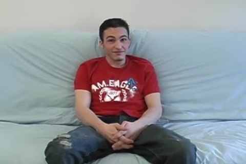 wicked teens wazoo Penetration