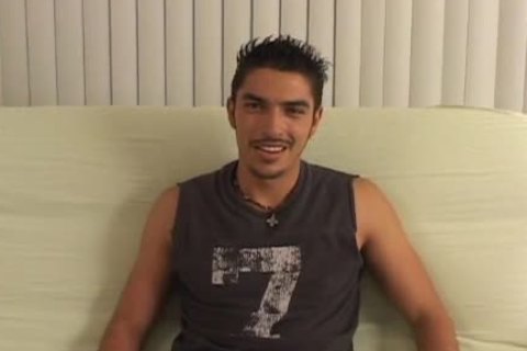 Mario & girl sexy 10-Pounder Suckers