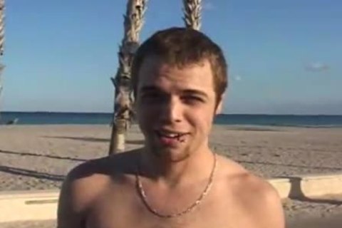 Diesel sucking Hard knob