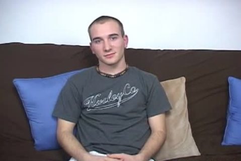 Cal & Jacob 10-Pounder Tugging