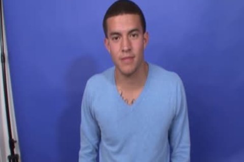 Latin amateur Sperming