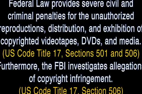 Boink And Bounce - Factory video