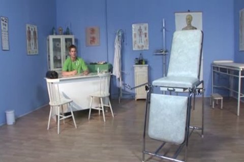 videos Nick Taylor, Alfredo Castaldo, Devil