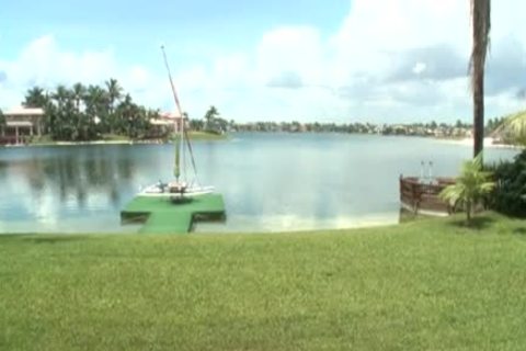 Fairy Tales Come True