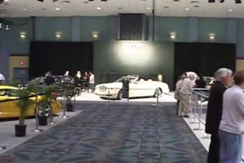 Aiden & Tyler Beating Off jointly