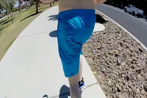 Feels in need of hardcore sex