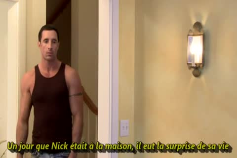 Daddies Recherchent Jeune Peau (part two)