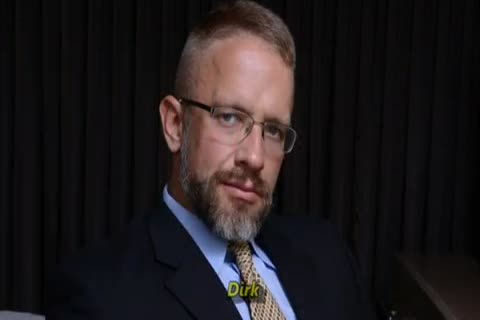 Daddies Recherchent Jeune Peau (part 1)