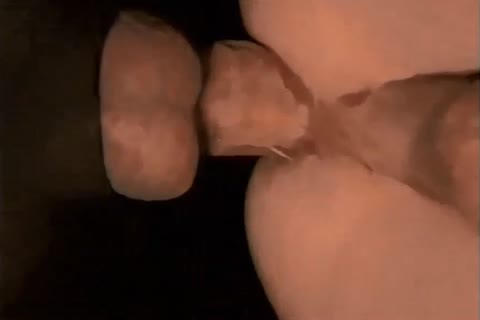 BB POV