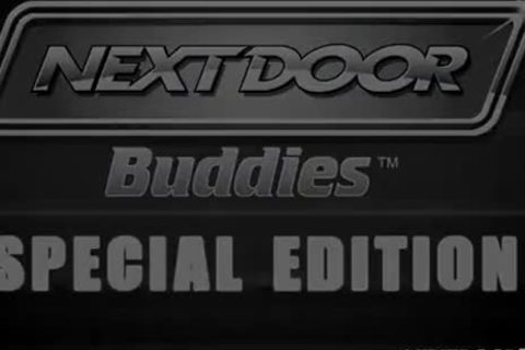 Gozou Duas Vezes Quero