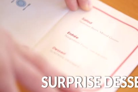 Next Door teen Getting Right Down To It