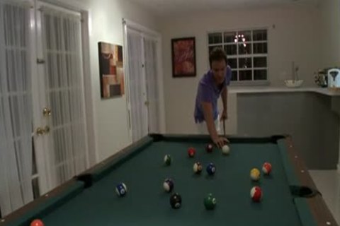 White teens Love dark penis