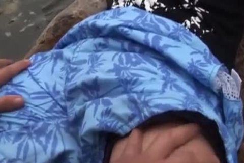 amateur Latin chap Sucks