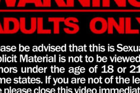 engulfing Beef.. lusty Cake