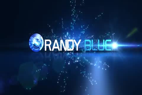 Duke Campbell receives A naked Back Load In His wazoo From Atticus