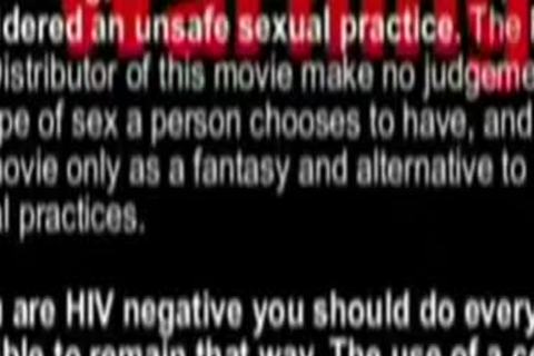 Oh Yeah slam The a-hole worthwhile