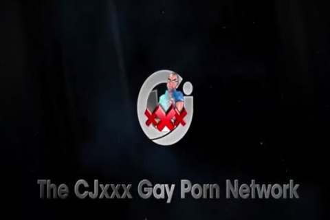 kinky teen gets His ass Filled By darksome 10-Pounder