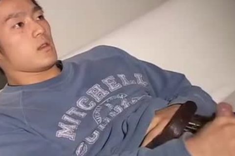 480P 600K 46905542