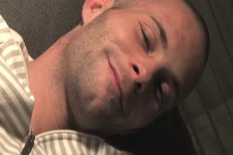 TIERY B. // pleasant teens - oral stimulation French Amat