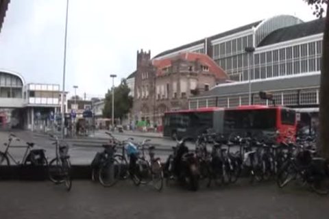 Nederlans homosexual two