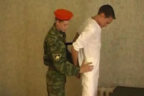 Very cute craving sex scene