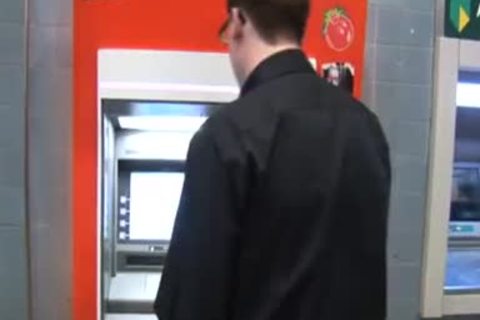 Nederlands homosexual 1