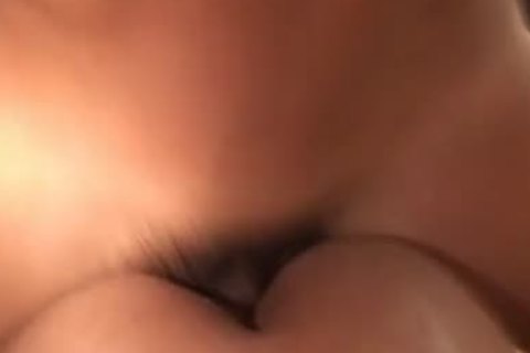 twinks Jerk On Each Other