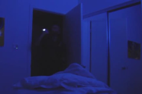 User_Uploaded_titanmen__1_.mp4