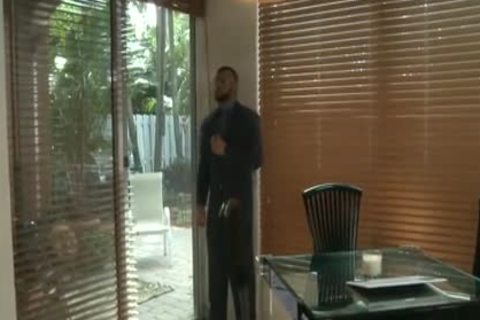 sexy Massage fantasy