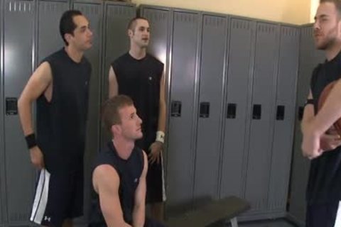 pretty shlongs plowing Their anales In The Clanal