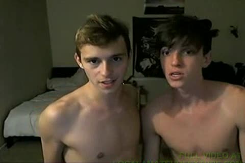 Sexiest Atheltic teens homo cam Sex