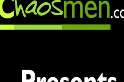 Hayden Shaun Gives His Boyfriend A Creampie