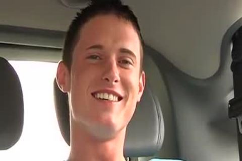 unfathomable throat And 3 Some With Mark Henley