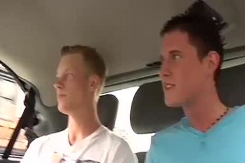 unfathomable throat And 3 Some With Mark Henley