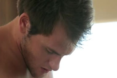 Markie Maore And Blake