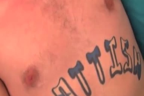 Military Cumshots & cum eating Compilation