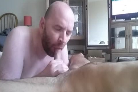 If you Like It Leave A Comment And Rating. If you Are Up For Filming Let Me Know.