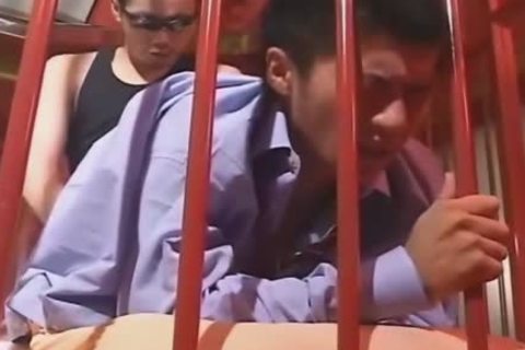 Suit Suit Suit Suit Suit Suit Suit Suit Suit Suit Suit Suit Suit Suit Suit Suit Suit Suit Suit Suit Suit Suit Suit Suit Suit Suit Suit Suit Suit Suit 