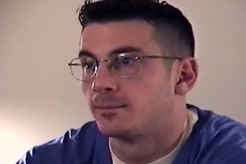 REAL STRAIGHT males tempted By Cameraman Vinnie. Intimate, Authentic, fine! The Ultimate Reality Porn! If u Are Looking For AUTHENTIC STRAIGHT boy SED