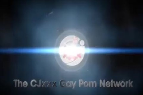 REAL STRAIGHT males tempted By Cameraman Vinnie. Intimate, Authentic, fine! The Ultimate Reality Porn! If u Are Looking For AUTHENTIC STRAIGHT boy SED