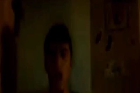 handsome Albanian chap With large weenie Cums On web camera,admirable charming ass