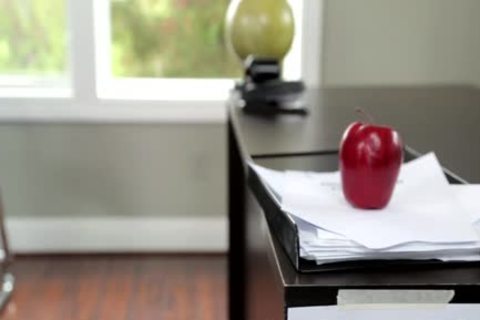 Next Door teen After Exam Release' Data-max=