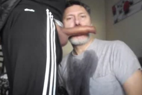 My Bsx Friendhe likes Deepthroat (generally sweethearts do not Like To Do)i Need piss..so We Can Try All! I Feel In admirable Hands With Him Becauseis