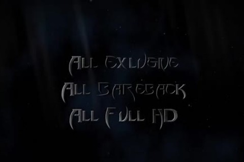 asian guy bonks Party twink