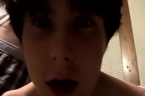 Drinking Buddies receive better Then wank Their Hard cocks