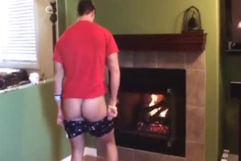 sexy lewd And lascivious booty For Masturbaters. Love Jacking Off Looking At fellows truly In To booty, Displaying It, Eating It, Fingering It, poundi