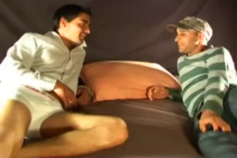 1678318 Bulgarian Amateurs Bbk5 P3