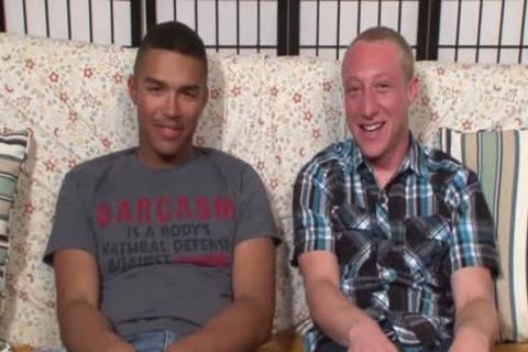 non-professional Sucks dark 10-Pounder