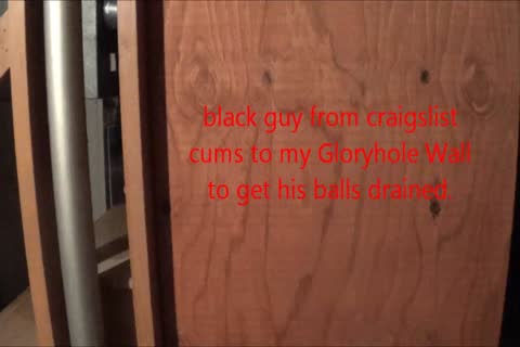 Rough fucking alongside amateur