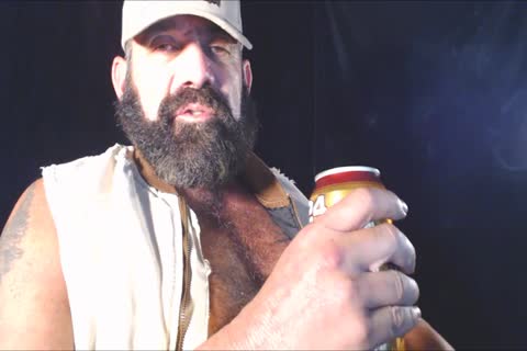 Comp Grab Bags Of Clips daddy And new  Just Putting Lots jointly..